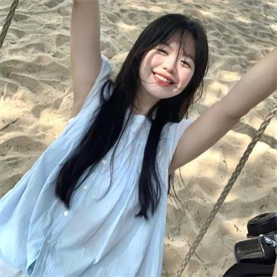 黑玫瑰公寓