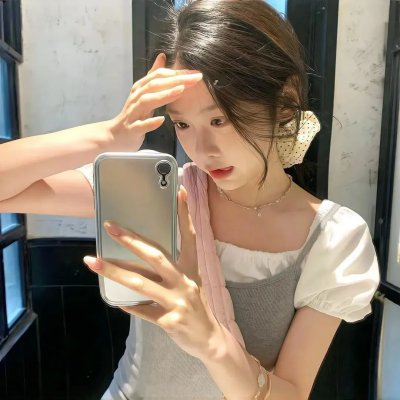 最后可以再拜托您一件事吗