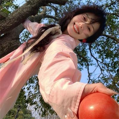 敬！莎莉