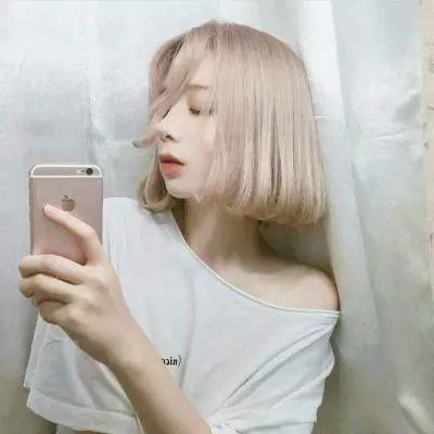西伯利亚和他