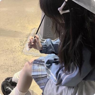 黑手