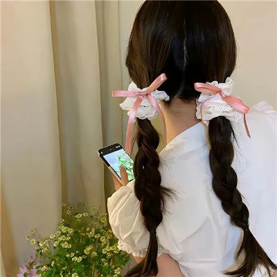 一泡而红