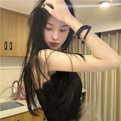 毡匠和他的女儿