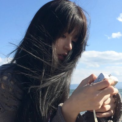 适合分手的天气