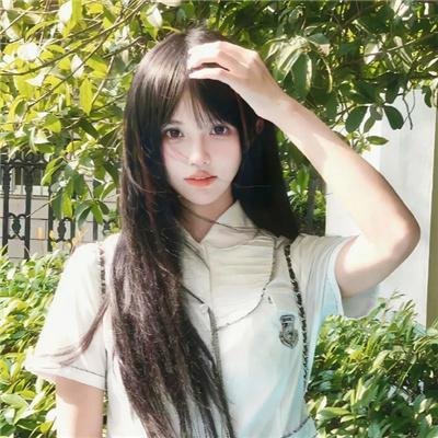唤雨仙姬