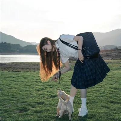 乐府情鸳