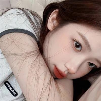 画春功之书中自有颜如玉
