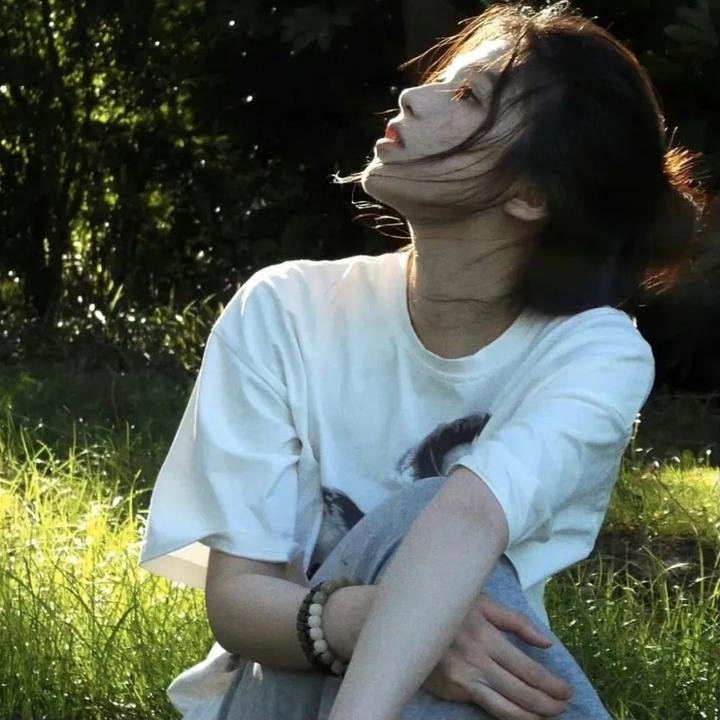 宝贝回家