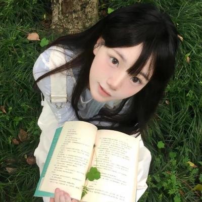花心梦里人