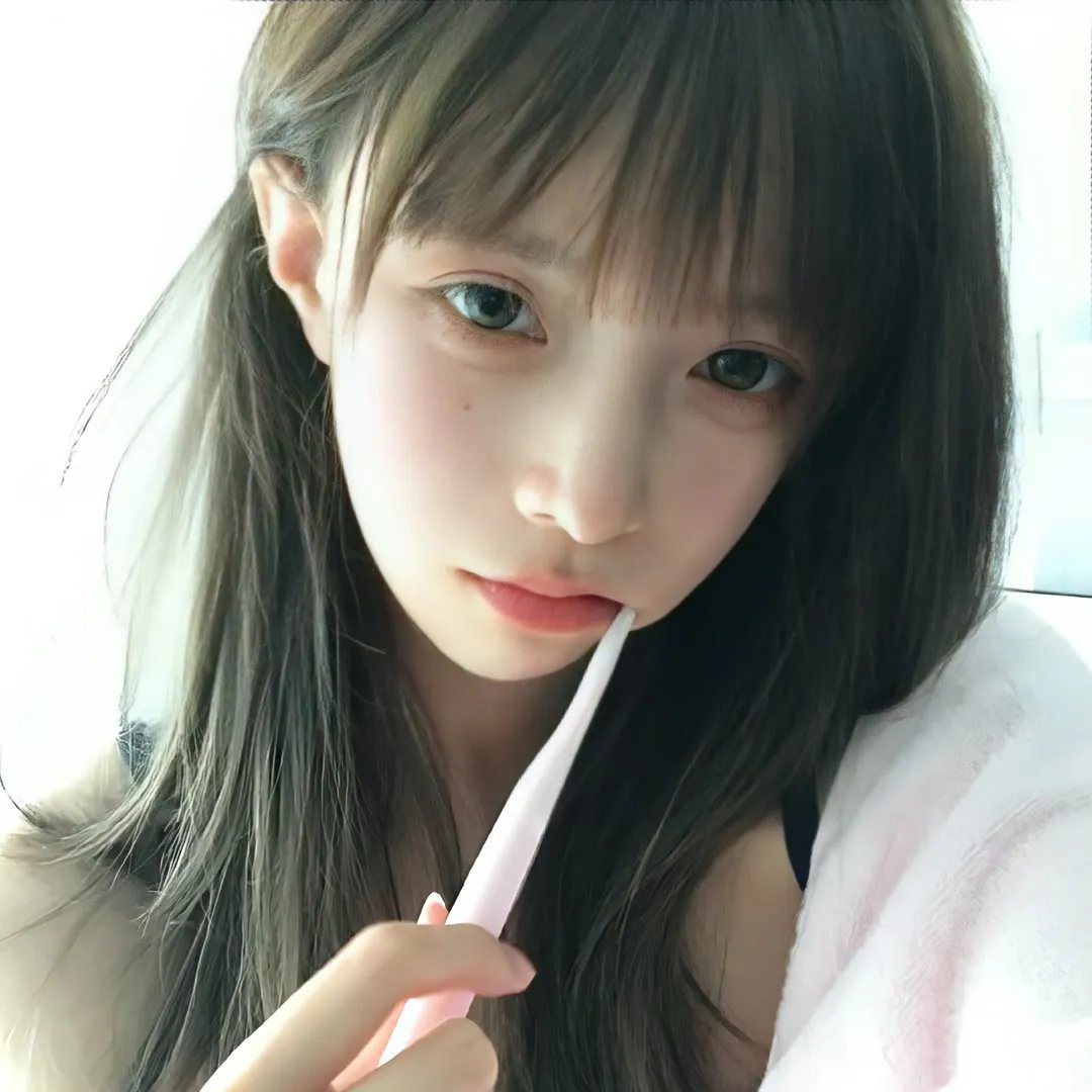 妙手小贼王