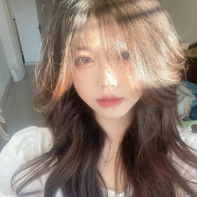 珍惜的时光
