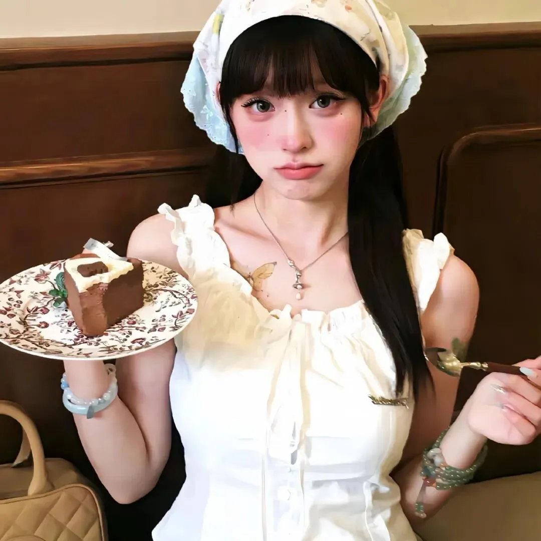 幽灵螳螂2突变